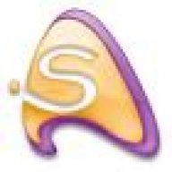 simin