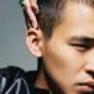 fazlee
