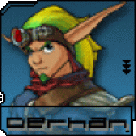 derhan