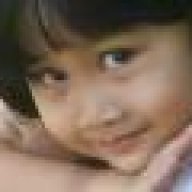 wahyublt
