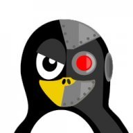jmarsono