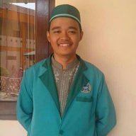 Aditia Novit