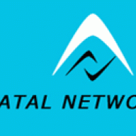 Atal Networks