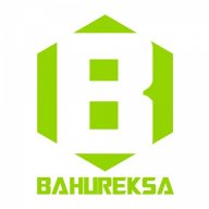 bahureksa