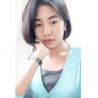 Syannaz Okta