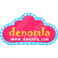 denomla