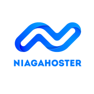 Niagahoster.id