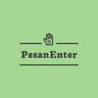 pesanenter