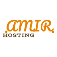 hostingamir81