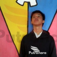 putranara
