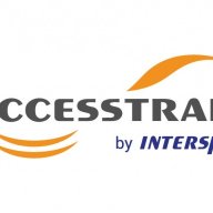 ACCESSTRADE ID