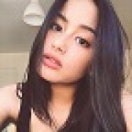 NisaHairunnisa