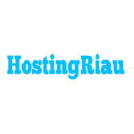 hostingriau