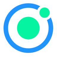 greenhost_id