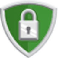 buyssl.id