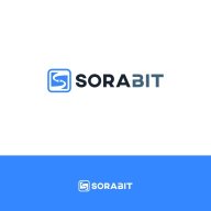sorabit