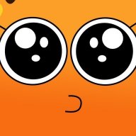memuvi