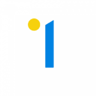 ISPsystem