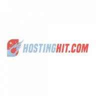 Hostinghit