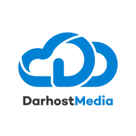 Darhostmedia