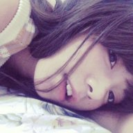 ayrin