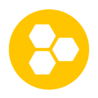 gowuzz.com