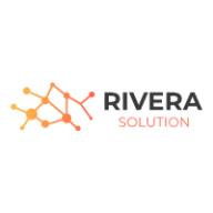 riverahoster