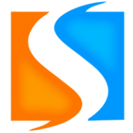 Sands