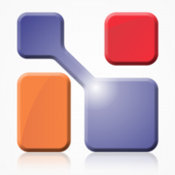 idwebhostcom