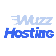 wuzzhosting