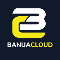 banuacloud