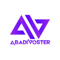 abadihoster