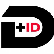 DOMAIN+ID