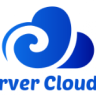 servercloud