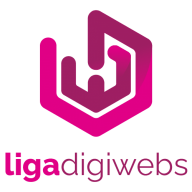lidiwebs