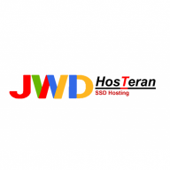 JWD HosTeran
