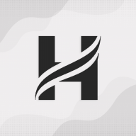 haflani