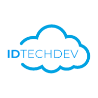 IDTECHDEV