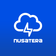 nusatera
