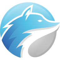 sazfhi