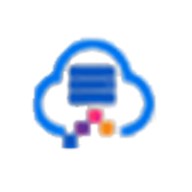 XBAN WebHosting