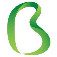 biznetgio