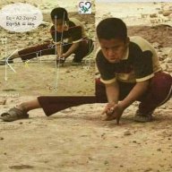 ciungtips