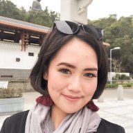 Christy_dtp