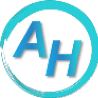 AZKHOSTING