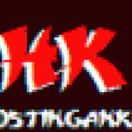 hostinganku