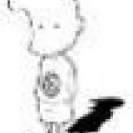 ontohod