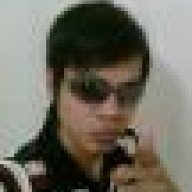 suhendri