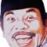 ciprit