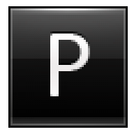 papiku.com